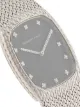 Audemars Piguet pre-owned Cobra 27mm