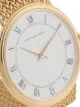 Audemars Piguet pre-owned manual 32mm
