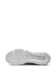 Nike Air Max 2090 sneakers