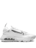 Nike Air Max 2090 ""White/Black"" sneakers