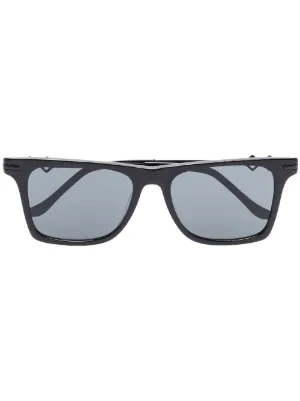 Fino al 50% di sconto - Occhiali da sole da donna dei migliori brand in  saldo - FARFETCH