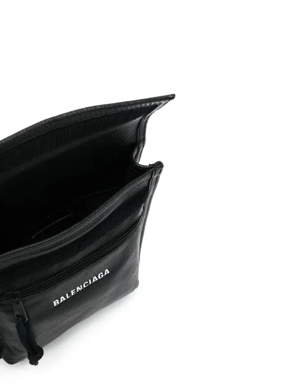 Balenciaga best sale pouch sale