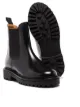 Imagem 2 de Isabel Marant Bota Chelsea Castay