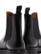 Isabel Marant Bota Chelsea Castay