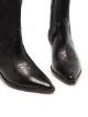 Isabel Marant Duerto 40mm Western boots