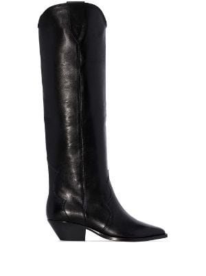 Isabel Marant Boots for Women - Farfetch