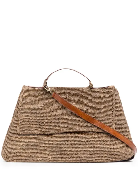 IBELIV Lahady Laniere tote bag 