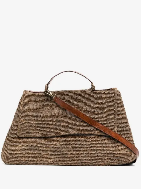 IBELIV Lahady Laniere tote bag 