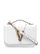 Image 1 of Versace Virtus shoulder bag