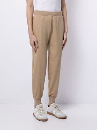 casual track pants展示图