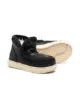 Image 2 of Mou Kids all-over heart boots