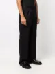 Maison Margiela wide-leg tailored trousers