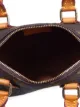 Louis Vuitton 1990s pre-owned Nano Speedy bag