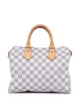 Image 2 of Louis Vuitton 1980s pre-owned Speedy 25 bag