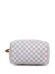 Louis Vuitton 1980s pre-owned Speedy 25 bag