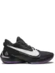 Image 1 of Nike Zoom Freak 2 sneakers