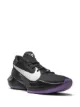 Image 2 of Nike Zoom Freak 2 sneakers