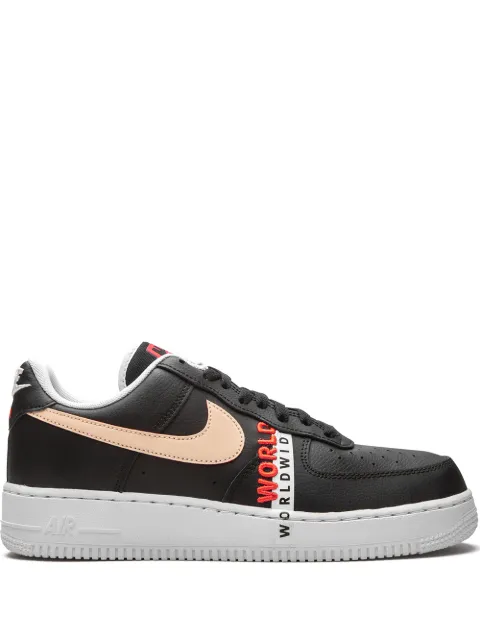 Nike Air Force 1 ’07 LV8 Worldwide
