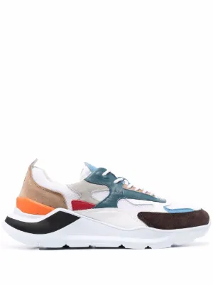 date sneakers sale