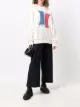 Camper x ADER Error Crew sweatshirt