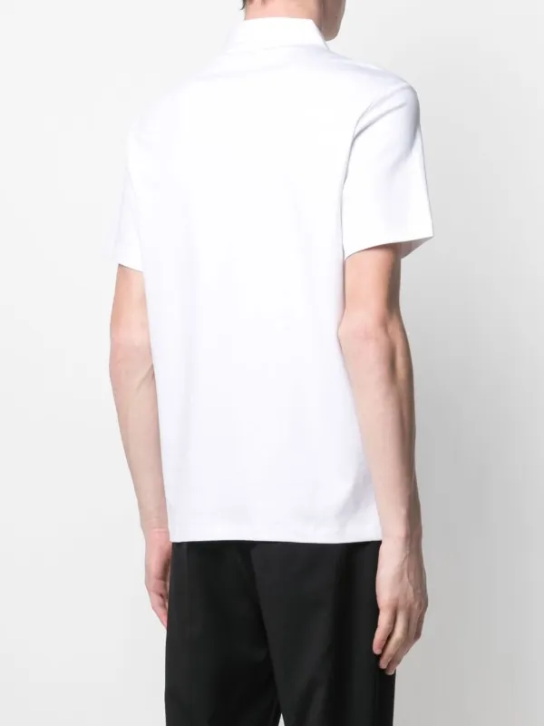 Tシャツ・カットソー Michael Kors Woman Polo Shirt White MS2600C33D 100 s-l1200.jpg