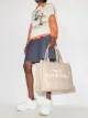 Image 2 of Marc Jacobs large The Tote bag