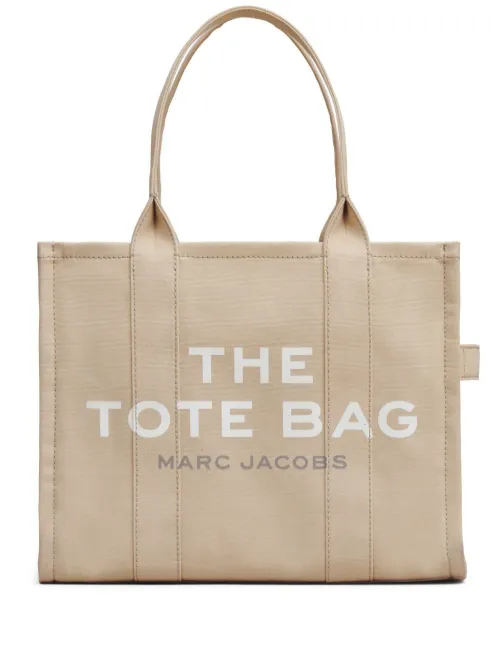 Sac cabas The Canvas Large Tote - Marc Jacobs - Modalova