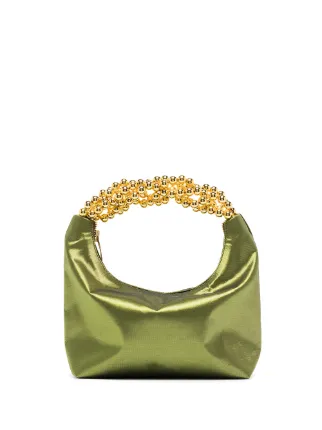 organza bolsas michaels