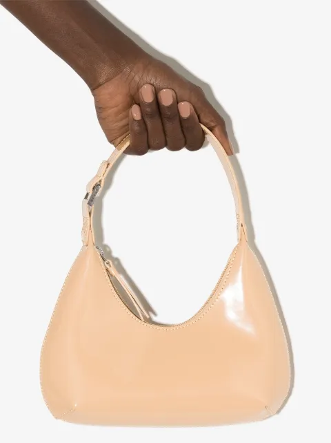 by far charlotte bolsa