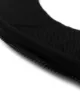 Versace Kids monogram baby stroller canopy