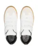 Isabel Marant Beth flat sneakers