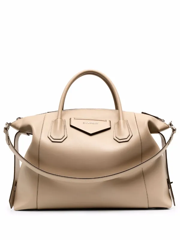 givenchy antigona farfetch