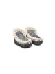 Imagen 1 de Mou Kids botines con detalle sobrehilado