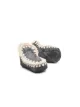 Imagen 2 de Mou Kids botines con detalle sobrehilado
