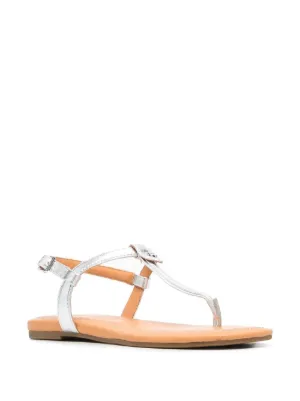 Ugg Australia Sandals - Womenswear 