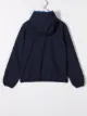 Image 2 of Save The Duck Kids Noel zipped jacket