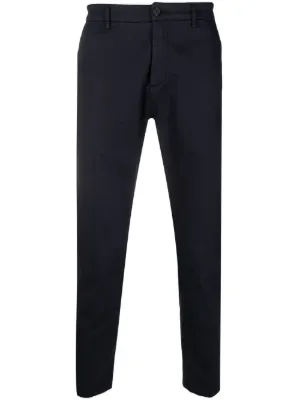 Department 5 - Acquista la collezione da uomo su FARFETCH
