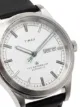 TIMEX Waterbury Heritage Automatic 40mm