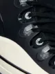 Image 2 of Converse x Kim Jones high-top sneakers