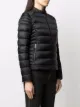 Belstaff Odile padded-down jacket