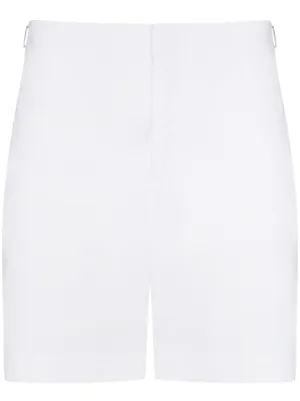 Men's Designer Swim Shorts 2018 - Farfetch