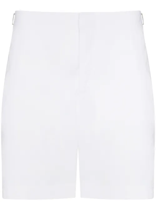 Short de bain Bulldog II - Orlebar Brown - Modalova
