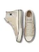 Converse x Kim Jones Chuck 70 high-top sneakers