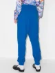 Martine Rose logo print track pants