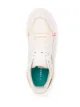 PUMA Oslo Maja sneakers