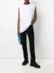 Image 2 of Marcelo Burlon County of Milan logo-print tank top