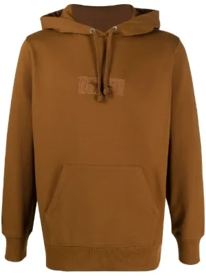 mens puma jumper