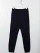 Image 1 of Save The Duck Kids TEEN tracksuit bottoms
