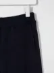 Save The Duck Kids TEEN tracksuit bottoms