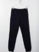 Image 2 of Save The Duck Kids TEEN tracksuit bottoms